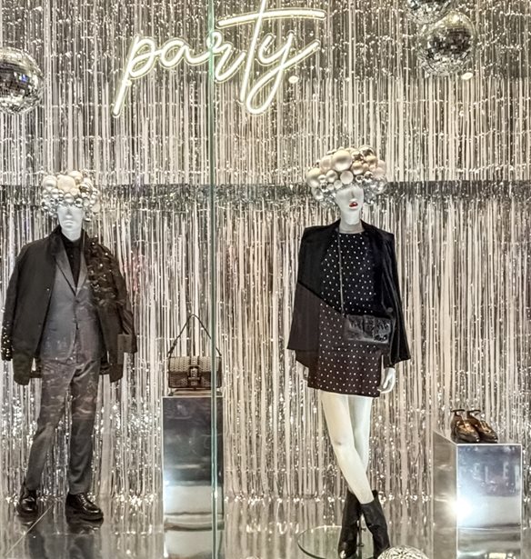 &#x3A4;&#x3BF; &#x3C7;&#x3C1;&#x3B9;&#x3C3;&#x3C4;&#x3BF;&#x3C5;&#x3B3;&#x3B5;&#x3BD;&#x3BD;&#x3B9;&#x3AC;&#x3C4;&#x3B9;&#x3BA;&#x3BF; &#x3C4;&#x3B1;&#x3BE;&#x3AF;&#x3B4;&#x3B9; &#x3BE;&#x3B5;&#x3BA;&#x3B9;&#x3BD;&#x3AC; &#x3C3;&#x3C4;&#x3B1; notos | &#x39C;&#x3B9;&#x3B1; &#x3AD;&#x3BA;&#x3C1;&#x3B7;&#x3BE;&#x3B7; silver glamour &#x3BA;&#x3B1;&#x3B9; disco &#x3C1;&#x3C5;&#x3B8;&#x3BC;&#x3BF;&#x3CD;