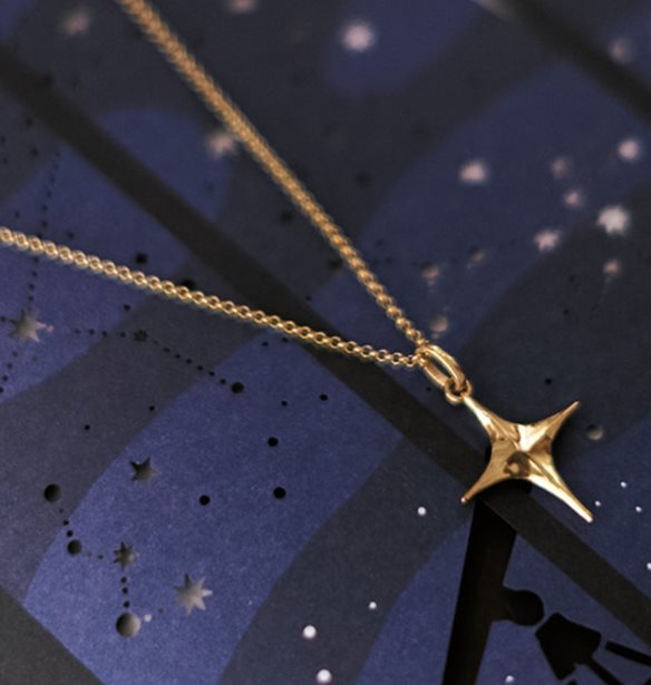 &#x3A4;&#x3BF; &#x3BD;&#x3AD;&#x3BF; &#x3B3;&#x3BF;&#x3CD;&#x3C1;&#x3B9; &#x3C4;&#x3B7;&#x3C2; Zeus&#x2B;&#x394;ione &#x3B5;&#x3BD;&#x3CE;&#x3BD;&#x3B5;&#x3B9; &#x3C4;&#x3B7; &#x3B4;&#x3B9;&#x3B1;&#x3C7;&#x3C1;&#x3BF;&#x3BD;&#x3B9;&#x3BA;&#x3AE; &#x3B5;&#x3BB;&#x3BB;&#x3B7;&#x3BD;&#x3B9;&#x3BA;&#x3AE; &#x3BC;&#x3C5;&#x3B8;&#x3BF;&#x3BB;&#x3BF;&#x3B3;&#x3AF;&#x3B1; &#x3BC;&#x3B5; &#x3C4;&#x3B7;&#x3BD; &#x3C5;&#x3C8;&#x3B7;&#x3BB;&#x3AE; &#x3B1;&#x3B9;&#x3C3;&#x3B8;&#x3B7;&#x3C4;&#x3B9;&#x3BA;&#x3AE;