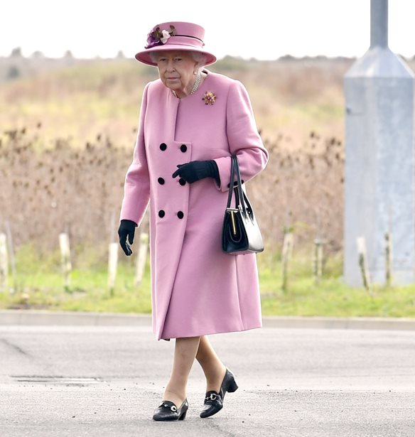 &#x3A4;&#x3B9; &#x3C0;&#x3B5;&#x3C1;&#x3B9;&#x3BB;&#x3B1;&#x3BC;&#x3B2;&#x3AC;&#x3BD;&#x3B5;&#x3B9; &#x3C4;&#x3BF; &#x3B1;&#x3C5;&#x3C3;&#x3C4;&#x3B7;&#x3C1;&#x3CC; &#x3C0;&#x3C1;&#x3C9;&#x3C4;&#x3CC;&#x3BA;&#x3BF;&#x3BB;&#x3BB;&#x3BF; &#x3B5;&#x3BD;&#x3CC;&#x3C2; &#x3B4;&#x3B5;&#x3AF;&#x3C0;&#x3BD;&#x3BF;&#x3C5; &#x3BC;&#x3B5; &#x3C4;&#x3B7; &#x3B2;&#x3B1;&#x3C3;&#x3AF;&#x3BB;&#x3B9;&#x3C3;&#x3C3;&#x3B1; &#x395;&#x3BB;&#x3B9;&#x3C3;&#x3AC;&#x3B2;&#x3B5;&#x3C4;