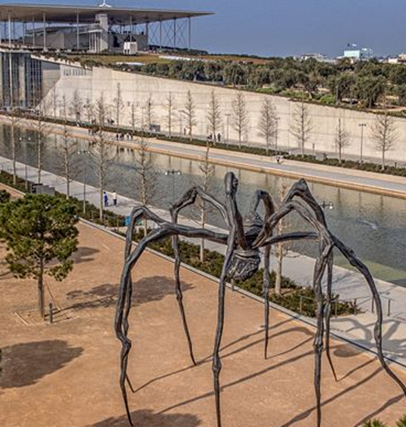 &#x3A0;&#x3BF;&#x3B9;&#x3B1; &#x3B5;&#x3AF;&#x3BD;&#x3B1;&#x3B9; &#x3B7; &#x3B3;&#x3B9;&#x3B3;&#x3B1;&#x3BD;&#x3C4;&#x3B9;&#x3B1;&#x3AF;&#x3B1; &#x3B1;&#x3C1;&#x3AC;&#x3C7;&#x3BD;&#x3B7; &#x3C0;&#x3BF;&#x3C5; &#x3BA;&#x3BF;&#x3C3;&#x3BC;&#x3B5;&#x3AF; &#x3C4;&#x3BF; &#x39A;&#x3A0;&#x399;&#x3A3;&#x39D;;