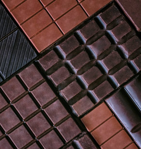 &#x39C;&#x3B5;&#x3C4;&#x3C1;&#x3CE;&#x3BD;&#x3C4;&#x3B1;&#x3C2; &#x3C4;&#x3B7;&#x3BD; &#x3C4;&#x3B1;&#x3C7;&#x3CD;&#x3C4;&#x3B7;&#x3C4;&#x3B1; &#x3C4;&#x3BF;&#x3C5; &#x3C6;&#x3C9;&#x3C4;&#x3CC;&#x3C2; &#x3BC;&#x3B5; &#x3BC;&#x3AF;&#x3B1; &#x3BC;&#x3C0;&#x3AC;&#x3C1;&#x3B1; &#x3C3;&#x3BF;&#x3BA;&#x3BF;&#x3BB;&#x3AC;&#x3C4;&#x3B1;&#x3C2;