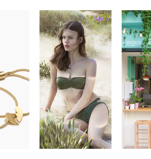 &#x3A4;&#x3B9; &#x3B1;&#x3B3;&#x3B1;&#x3C0;&#x3AC;&#x3BC;&#x3B5; &#x3B1;&#x3C5;&#x3C4;&#x3AE; &#x3C4;&#x3B7;&#x3BD; &#x3B5;&#x3B2;&#x3B4;&#x3BF;&#x3BC;&#x3AC;&#x3B4;&#x3B1;: &#x388;&#x3BD;&#x3B1; plant based street food, &#x3AD;&#x3BD;&#x3B1; &#x3BC;&#x3B1;&#x3B3;&#x3B9;&#x3BA;&#x3CC; pop-up &#x3BA;&#x3B1;&#x3B9; matchy &#x3B1;&#x3BE;&#x3B5;&#x3C3;&#x3BF;&#x3C5;&#x3AC;&#x3C1; &#x3BC;&#x3B5; &#x3C4;&#x3B9;&#x3C2; &#x3C6;&#x3AF;&#x3BB;&#x3B5;&#x3C2; &#x3BC;&#x3B1;&#x3C2;