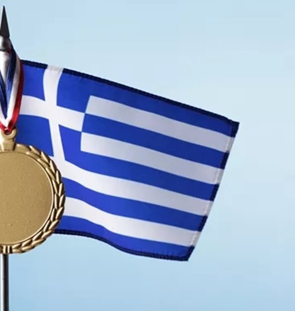 &#x39F;&#x3BB;&#x3C5;&#x3BC;&#x3C0;&#x3B9;&#x3B1;&#x3BA;&#x3BF;&#x3AF; &#x3B1;&#x3B3;&#x3CE;&#x3BD;&#x3B5;&#x3C2; 2024 | &#x3A0;&#x3BF;&#x3B9;&#x3BF;&#x3B9; &#x388;&#x3BB;&#x3BB;&#x3B7;&#x3BD;&#x3B5;&#x3C2; &#x3B1;&#x3B8;&#x3BB;&#x3B7;&#x3C4;&#x3AD;&#x3C2; &#x3BA;&#x3B1;&#x3B9; &#x395;&#x3BB;&#x3BB;&#x3B7;&#x3BD;&#x3AF;&#x3B4;&#x3B5;&#x3C2; &#x3B1;&#x3B8;&#x3BB;&#x3AE;&#x3C4;&#x3C1;&#x3B9;&#x3B5;&#x3C2; &#x3C0;&#x3AC;&#x3BD;&#x3B5; &#x3C3;&#x3C4;&#x3BF; &#x3A0;&#x3B1;&#x3C1;&#x3AF;&#x3C3;&#x3B9;;