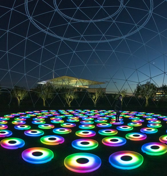 &#x38C;&#x3BB;&#x3B1; &#x3CC;&#x3C3;&#x3B1; &#x3B8;&#x3B1; &#x3BA;&#x3AC;&#x3BD;&#x3BF;&#x3C5;&#x3BC;&#x3B5; &#x3C4;&#x3BF; &#x3A3;&#x3B1;&#x3B2;&#x3B2;&#x3B1;&#x3C4;&#x3BF;&#x3BA;&#x3CD;&#x3C1;&#x3B9;&#x3B1;&#x3BA;&#x3BF; &#x3C3;&#x3C4;&#x3B7;&#x3BD; &#x391;&#x3B8;&#x3AE;&#x3BD;&#x3B1;: &#x391;&#x3C0;&#x3CC; &#x3BC;&#x3B9;&#x3B1; &#x3B6;&#x3C9;&#x3BD;&#x3C4;&#x3B1;&#x3BD;&#x3AE; &#x3B2;&#x3B9;&#x3B2;&#x3BB;&#x3B9;&#x3BF;&#x3B8;&#x3AE;&#x3BA;&#x3B7; &#x3C3;&#x3C4;&#x3B7;&#x3BD; &#x3C0;&#x3B9;&#x3BF; &#x3BE;&#x3B5;&#x3C7;&#x3C9;&#x3C1;&#x3B9;&#x3C3;&#x3C4;&#x3AE; &#x3AD;&#x3BA;&#x3B8;&#x3B5;&#x3C3;&#x3B7; &#x3C6;&#x3C9;&#x3C4;&#x3BF;&#x3B3;&#x3C1;&#x3B1;&#x3C6;&#x3AF;&#x3B1;&#x3C2;