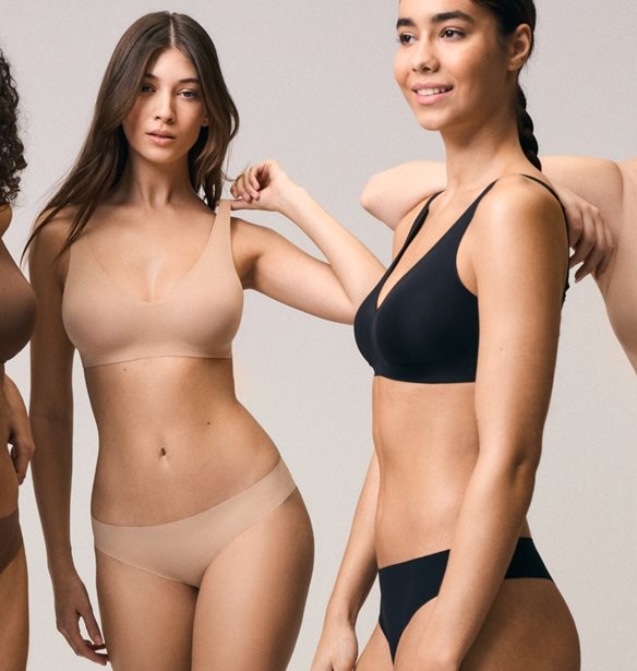 Natural Lifting Bra &#x3B1;&#x3C0;&#x3CC; &#x3C4;&#x3B7;&#x3BD; Tezenis | 24 &#x3CE;&#x3C1;&#x3B5;&#x3C2; &#x3C3;&#x3C4;&#x3AE;&#x3C1;&#x3B9;&#x3BE;&#x3B7;, &#x3C7;&#x3C9;&#x3C1;&#x3AF;&#x3C2; &#x3BD;&#x3B1; &#x3C6;&#x3B1;&#x3AF;&#x3BD;&#x3B5;&#x3C4;&#x3B1;&#x3B9; &#x3BA;&#x3B1;&#x3B9; &#x3C7;&#x3C9;&#x3C1;&#x3AF;&#x3C2; &#x3BD;&#x3B1; &#x3C4;&#x3BF; &#x3C3;&#x3BA;&#x3AD;&#x3C6;&#x3C4;&#x3B5;&#x3C3;&#x3B1;&#x3B9;