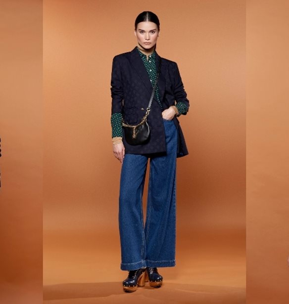 &#x395;&#x3AF;&#x3C3;&#x3B1;&#x3B9; &#x3BB;&#x3AC;&#x3C4;&#x3C1;&#x3B7;&#x3C2; &#x3C4;&#x3C9;&#x3BD; jeans; &#x3A0;&#x3CE;&#x3C2; &#x3B8;&#x3B1; &#x3C6;&#x3BF;&#x3C1;&#x3AD;&#x3C3;&#x3B5;&#x3B9;&#x3C2; &#x3BC;&#x3B5; &#x3C3;&#x3C4;&#x3B9;&#x3BB; &#x3C4;&#x3BF; &#x3C0;&#x3B9;&#x3BF; &#x3B4;&#x3B9;&#x3B1;&#x3C7;&#x3C1;&#x3BF;&#x3BD;&#x3B9;&#x3BA;&#x3CC; &#x3BA;&#x3BF;&#x3BC;&#x3BC;&#x3AC;&#x3C4;&#x3B9; &#x3C4;&#x3B7;&#x3C2; &#x3B3;&#x3C5;&#x3BD;&#x3B1;&#x3B9;&#x3BA;&#x3B5;&#x3AF;&#x3B1;&#x3C2; &#x3B3;&#x3BA;&#x3B1;&#x3C1;&#x3BD;&#x3C4;&#x3B1;&#x3C1;&#x3CC;&#x3BC;&#x3C0;&#x3B1;&#x3C2;