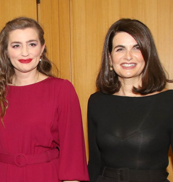 &quot;&#x3A4;&#x3BF; &#x3A4;&#x3C1;&#x3AF;&#x3C4;&#x3BF; &#x3A3;&#x3C4;&#x3B5;&#x3C6;&#x3AC;&#x3BD;&#x3B9;&quot; | &#x39F;&#x3B9; &#x3B5;&#x3BC;&#x3C6;&#x3B1;&#x3BD;&#x3AF;&#x3C3;&#x3B5;&#x3B9;&#x3C2; &#x3C0;&#x3BF;&#x3C5; &#x3BE;&#x3B5;&#x3C7;&#x3CE;&#x3C1;&#x3B9;&#x3C3;&#x3B1;&#x3BD; &#x3C3;&#x3C4;&#x3B7;&#x3BD; &#x3B5;&#x3C0;&#x3AF;&#x3C3;&#x3B7;&#x3BC;&#x3B7; &#x3C0;&#x3C1;&#x3B5;&#x3BC;&#x3B9;&#x3AD;&#x3C1;&#x3B1; &#x3C4;&#x3B7;&#x3C2; &#x3C0;&#x3B1;&#x3C1;&#x3AC;&#x3C3;&#x3C4;&#x3B1;&#x3C3;&#x3B7;&#x3C2;