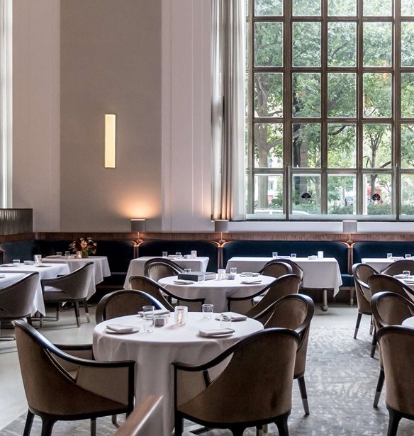 &#x3A4;&#x3B1; &#x3B1;&#x3BA;&#x3C1;&#x3B9;&#x3B2;&#x3CC;&#x3C4;&#x3B5;&#x3C1;&#x3B1; &#x3B5;&#x3C3;&#x3C4;&#x3B9;&#x3B1;&#x3C4;&#x3CC;&#x3C1;&#x3B9;&#x3B1; &#x3C4;&#x3BF;&#x3C5; &#x3BA;&#x3CC;&#x3C3;&#x3BC;&#x3BF;&#x3C5;