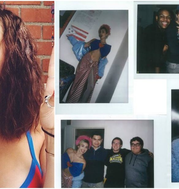 #IndependenceDay: &#x39F;&#x3B9; &#x3B1;&#x3BD;&#x3B1;&#x3C1;&#x3C4;&#x3AE;&#x3C3;&#x3B5;&#x3B9;&#x3C2; &#x3C4;&#x3C9;&#x3BD; stars &#x3B3;&#x3B9;&#x3B1; &#x3C4;&#x3B7;&#x3BD; &#x3B5;&#x3B8;&#x3BD;&#x3B9;&#x3BA;&#x3AE; &#x3C4;&#x3BF;&#x3C5;&#x3C2; &#x3B3;&#x3B9;&#x3BF;&#x3C1;&#x3C4;&#x3AE;