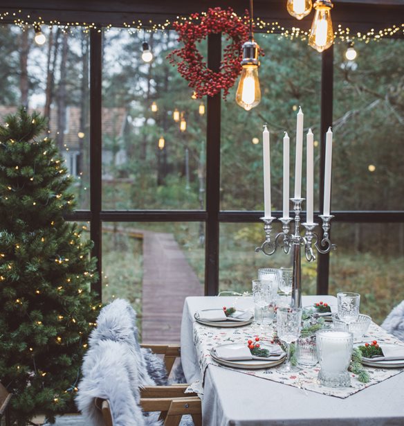 &#x3A4;&#x3B1; tips &#x3C4;&#x3BF;&#x3C5; &#x3B3;&#x3B9;&#x3BF;&#x3C1;&#x3C4;&#x3B9;&#x3BD;&#x3BF;&#x3CD; &#x3C4;&#x3C1;&#x3B1;&#x3C0;&#x3B5;&#x3B6;&#x3B9;&#x3BF;&#x3CD;