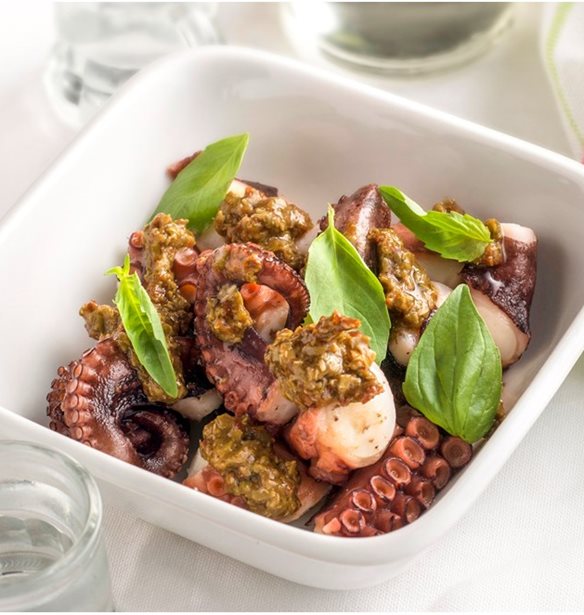 &#x3A7;&#x3C4;&#x3B1;&#x3C0;&#x3BF;&#x3B4;&#x3AC;&#x3BA;&#x3B9; &#x3BC;&#x3B5; &#x39F;&#x3CD;&#x3B6;&#x3BF; &#x3BA;&#x3B1;&#x3B9; &#x39B;&#x3B9;&#x3B1;&#x3C3;&#x3C4;&#x3AD;&#x3C2; &#x39D;&#x3C4;&#x3BF;&#x3BC;&#x3AC;&#x3C4;&#x3B5;&#x3C2;