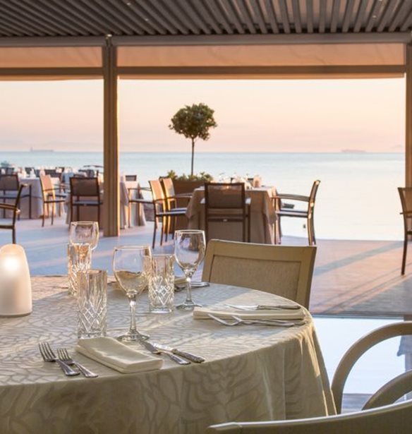 &#x39A;&#x3B1;&#x3B8;&#x3B1;&#x3C1;&#x3AC; &#x394;&#x3B5;&#x3C5;&#x3C4;&#x3AD;&#x3C1;&#x3B1; &#x3BC;&#x3B5; &#x3BC;&#x3BF;&#x3BD;&#x3B1;&#x3B4;&#x3B9;&#x3BA;&#x3AD;&#x3C2; &#x3B3;&#x3B5;&#x3CD;&#x3C3;&#x3B5;&#x3B9;&#x3C2; &#x3BA;&#x3B1;&#x3B9; &#x3C6;&#x3CC;&#x3BD;&#x3C4;&#x3BF; &#x3C4;&#x3B7;&#x3BD; &#x391;&#x3B8;&#x3B7;&#x3BD;&#x3B1;&#x3CA;&#x3BA;&#x3AE; &#x3A1;&#x3B9;&#x3B2;&#x3B9;&#x3AD;&#x3C1;&#x3B1;