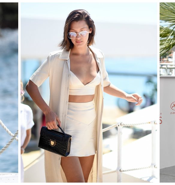 &#x3A6;&#x3B5;&#x3C3;&#x3C4;&#x3B9;&#x3B2;&#x3AC;&#x3BB; &#x39A;&#x3B1;&#x3BD;&#x3BD;&#x3CE;&#x3BD; 2017: &#x3A4;&#x3B1; streetstyle looks &#x3C0;&#x3BF;&#x3C5; &#x3BE;&#x3B5;&#x3C7;&#x3C9;&#x3C1;&#x3AF;&#x3C3;&#x3B1;&#x3BC;&#x3B5;