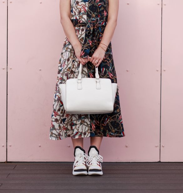 &#x391;&#x3C5;&#x3C4;&#x3AC; &#x3B5;&#x3AF;&#x3BD;&#x3B1;&#x3B9; &#x3C4;&#x3B1; sneakers &#x3C0;&#x3BF;&#x3C5; &#x3B8;&#x3B1; &#x3C6;&#x3BF;&#x3C1;&#x3AD;&#x3C3;&#x3BF;&#x3C5;&#x3BC;&#x3B5; &#x3C4;&#x3B7;&#x3BD; &#x3AC;&#x3BD;&#x3BF;&#x3B9;&#x3BE;&#x3B7; &#x3C4;&#x3BF;&#x3C5; 2022