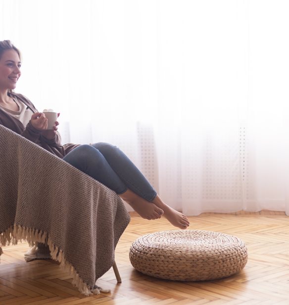 Stop στο στρες χάρη σε μια παγκόσμια ελληνική καινοτομία