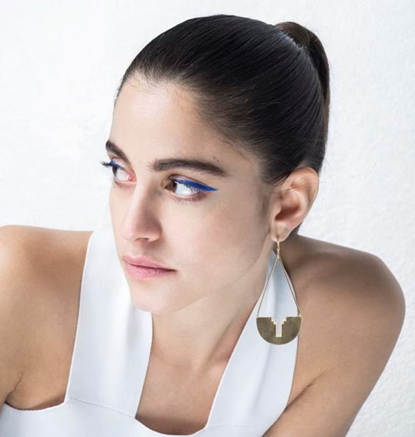 Greca: &#x397; &#x3BD;&#x3AD;&#x3B1; &#x3C3;&#x3C5;&#x3BB;&#x3BB;&#x3BF;&#x3B3;&#x3AE; &#x3C4;&#x3B7;&#x3C2; KK Jewelry Lab &#x3B5;&#x3BE;&#x3C5;&#x3BC;&#x3BD;&#x3B5;&#x3AF; &#x3C4;&#x3BF; &#x3B5;&#x3BB;&#x3BB;&#x3B7;&#x3BD;&#x3B9;&#x3BA;&#x3CC; &#x3BA;&#x3AC;&#x3BB;&#x3BB;&#x3BF;&#x3C2;