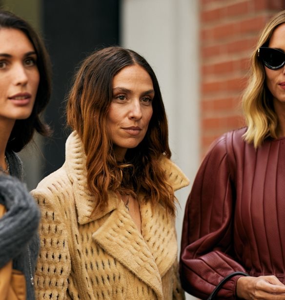 &#x3A4;&#x3BF; fashion hack &#x3C4;&#x3C9;&#x3BD; 10 &#x3B4;&#x3B5;&#x3C5;&#x3C4;&#x3B5;&#x3C1;&#x3BF;&#x3BB;&#x3AD;&#x3C0;&#x3C4;&#x3C9;&#x3BD; &#x3C0;&#x3BF;&#x3C5; &#x3B8;&#x3B1; &#x3C3;&#x3B5; &#x3B2;&#x3BF;&#x3B7;&#x3B8;&#x3AE;&#x3C3;&#x3B5;&#x3B9; &#x3BD;&#x3B1; &#x3B4;&#x3B5;&#x3AF;&#x3C7;&#x3BD;&#x3B5;&#x3B9;&#x3C2; &#x3C0;&#x3AC;&#x3BD;&#x3C4;&#x3B1; &#x3BA;&#x3BF;&#x3BC;&#x3C8;&#x3AE;