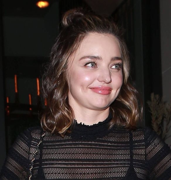 &#x395;&#x3AF;&#x3BD;&#x3B1;&#x3B9; &#x3B1;&#x3C5;&#x3C4;&#x3CC; &#x3C4;&#x3BF; &#x3C0;&#x3B9;&#x3BF; cool &#x3B2;&#x3C1;&#x3B1;&#x3B4;&#x3B9;&#x3BD;&#x3CC; &#x3BD;&#x3C4;&#x3CD;&#x3C3;&#x3B9;&#x3BC;&#x3BF; &#x3BC;&#x3B5; &#x3C4;&#x3B6;&#x3B9;&#x3BD; &#x3C0;&#x3B1;&#x3BD;&#x3C4;&#x3B5;&#x3BB;&#x3CC;&#x3BD;&#x3B9;;