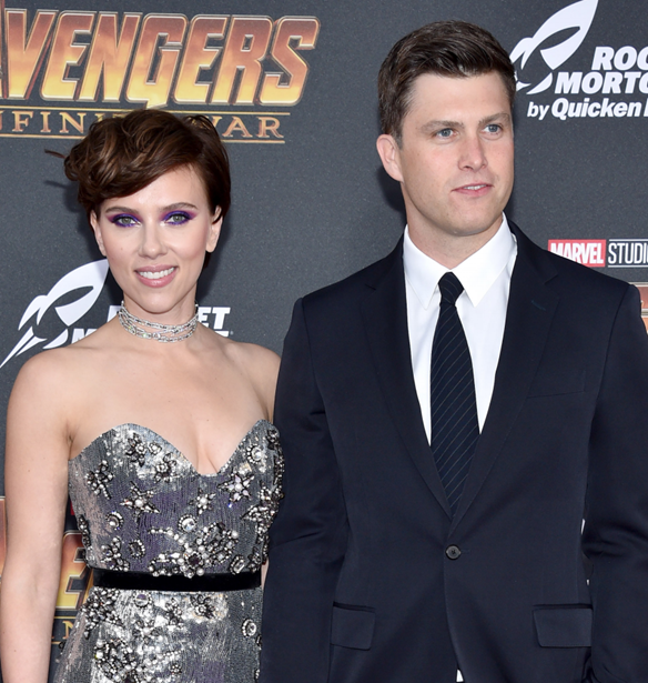 &#x397; Scarlett Johansson &#x3B1;&#x3C1;&#x3C1;&#x3B1;&#x3B2;&#x3C9;&#x3BD;&#x3B9;&#x3AC;&#x3C3;&#x3C4;&#x3B7;&#x3BA;&#x3B5; &#x3B3;&#x3B9;&#x3B1; &#x3C4;&#x3C1;&#x3AF;&#x3C4;&#x3B7; &#x3C6;&#x3BF;&#x3C1;&#x3AC;