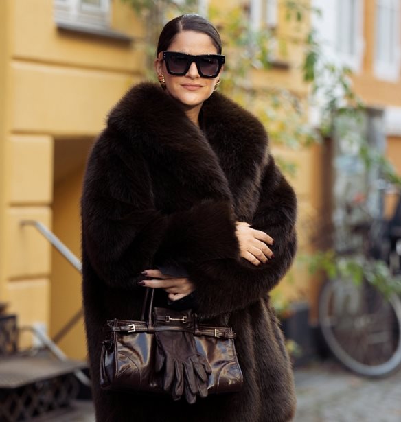 &#x3A0;&#x3CE;&#x3C2; &#x3B8;&#x3B1; &#x3B5;&#x3C0;&#x3B9;&#x3BB;&#x3AD;&#x3BE;&#x3B5;&#x3B9;&#x3C2; &#x3C4;&#x3B7;&#x3BD; &#x3B9;&#x3B4;&#x3B1;&#x3BD;&#x3B9;&#x3BA;&#x3AE; faux &#x3B3;&#x3BF;&#x3CD;&#x3BD;&#x3B1; &#x3B3;&#x3B9;&#x3B1; &#x3C4;&#x3BF;&#x3BD; &#x3C7;&#x3B5;&#x3B9;&#x3BC;&#x3CE;&#x3BD;&#x3B1;