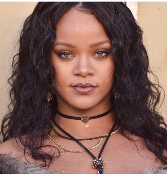 &#x39F;&#x3B9; &#x3C3;&#x3C5;&#x3BC;&#x3B2;&#x3BF;&#x3C5;&#x3BB;&#x3AD;&#x3C2; &#x3C4;&#x3B7;&#x3C2; Rihanna &#x3C0;&#x3C1;&#x3BF;&#x3C2; &#x3C4;&#x3BF;&#x3C5;&#x3C2; &#x3BC;&#x3B5;&#x3BB;&#x3BB;&#x3BF;&#x3BD;&#x3C4;&#x3B9;&#x3BA;&#x3BF;&#x3CD;&#x3C2; &#x3C3;&#x3C7;&#x3B5;&#x3B4;&#x3B9;&#x3B1;&#x3C3;&#x3C4;&#x3AD;&#x3C2; &#x3BC;&#x3CC;&#x3B4;&#x3B1;&#x3C2;