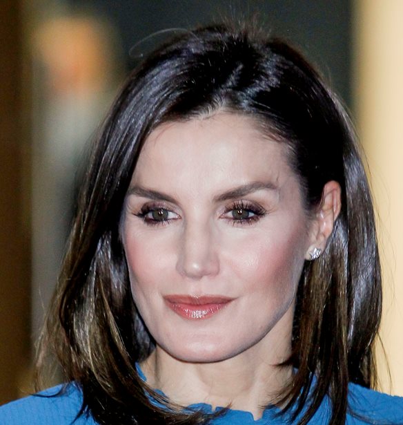 &#x392;&#x3B1;&#x3C3;&#x3AF;&#x3BB;&#x3B9;&#x3C3;&#x3C3;&#x3B1; Letizia | &#x39C;&#x3CC;&#x3BB;&#x3B9;&#x3C2; &#x3C6;&#x3CC;&#x3C1;&#x3B5;&#x3C3;&#x3B5; &#x3C4;&#x3BF; &#x3B1;&#x3C0;&#x3CC;&#x3BB;&#x3C5;&#x3C4;&#x3BF; trend &#x3C4;&#x3B7;&#x3C2; &#x386;&#x3BD;&#x3BF;&#x3B9;&#x3BE;&#x3B7;&#x3C2;