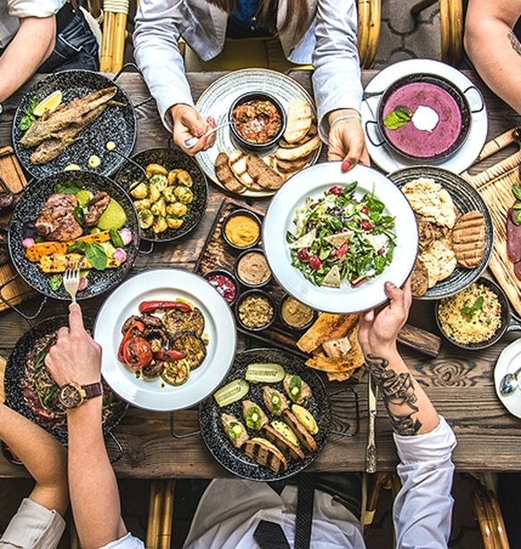 &#x3A0;&#x3BF;&#x3B9;&#x3B1; &#x3B5;&#x3AF;&#x3BD;&#x3B1;&#x3B9; &#x3C4;&#x3B1; &#x3C0;&#x3B9;&#x3BF; &#x3C0;&#x3B5;&#x3C1;&#x3AF;&#x3B5;&#x3C1;&#x3B3;&#x3B1; &#x3AD;&#x3B8;&#x3B9;&#x3BC;&#x3B1; &#x3C6;&#x3B1;&#x3B3;&#x3B7;&#x3C4;&#x3BF;&#x3CD; &#x3C3;&#x3B5; &#x3CC;&#x3BB;&#x3BF; &#x3C4;&#x3BF;&#x3BD; &#x3BA;&#x3CC;&#x3C3;&#x3BC;&#x3BF;