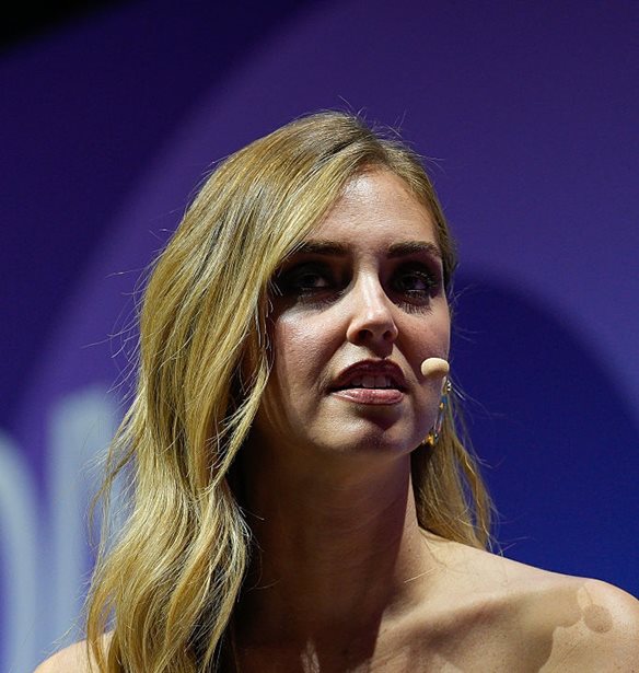 #PandoroGate | &#x3A3;&#x3C4;&#x3B1; &#x3B4;&#x3B9;&#x3BA;&#x3B1;&#x3C3;&#x3C4;&#x3AE;&#x3C1;&#x3B9;&#x3B1; &#x3C4;&#x3BF;&#x3C5; &#x39C;&#x3B9;&#x3BB;&#x3AC;&#x3BD;&#x3BF;&#x3C5; &#x3B7; Chiara Ferragni