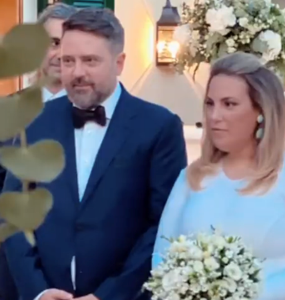 &#x39C;&#x3B1;&#x3AF;&#x3C1;&#x3B7; &#x39A;&#x3B1;&#x3C4;&#x3C1;&#x3AC;&#x3BD;&#x3C4;&#x3B6;&#x3BF;&#x3C5; | &#x397; &#x3C4;&#x3C1;&#x3C5;&#x3C6;&#x3B5;&#x3C1;&#x3AE; &#x3C6;&#x3C9;&#x3C4;&#x3BF;&#x3B3;&#x3C1;&#x3B1;&#x3C6;&#x3AF;&#x3B1; &#x3BC;&#x3B5; &#x3C4;&#x3B7; &#x3C6;&#x3BF;&#x3C5;&#x3C3;&#x3BA;&#x3C9;&#x3BC;&#x3AD;&#x3BD;&#x3B7; &#x3BA;&#x3BF;&#x3B9;&#x3BB;&#x3AF;&#x3C4;&#x3C3;&#x3B1; &#x3B1;&#x3C0;&#x3CC; &#x3C4;&#x3B7;&#x3BD; &#x3B7;&#x3BC;&#x3AD;&#x3C1;&#x3B1; &#x3C4;&#x3BF;&#x3C5; &#x3B3;&#x3AC;&#x3BC;&#x3BF;&#x3C5; &#x3C4;&#x3B7;&#x3C2;