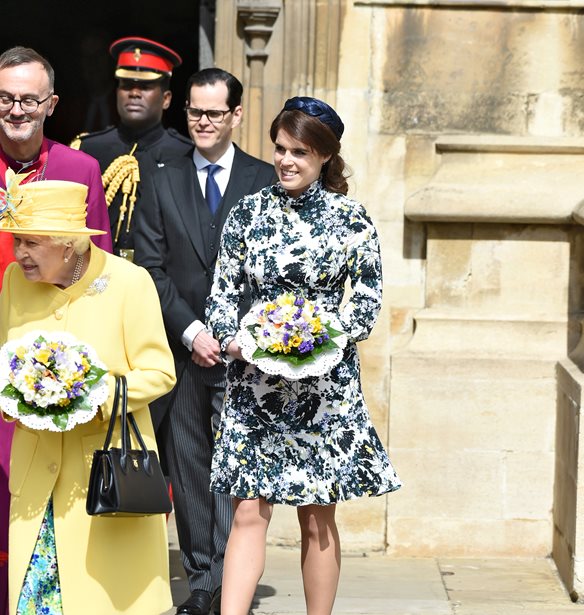 H &#x3A0;&#x3C1;&#x3B9;&#x3B3;&#x3BA;&#x3AF;&#x3C0;&#x3B9;&#x3C3;&#x3C3;&#x3B1; &#x395;&#x3C5;&#x3B3;&#x3B5;&#x3BD;&#x3AF;&#x3B1; &#x3B1;&#x3C0;&#x3BF;&#x3C6;&#x3AC;&#x3C3;&#x3B9;&#x3C3;&#x3B5; &#x3BF; &#x3B3;&#x3B9;&#x3BF;&#x3C2; &#x3C4;&#x3B7;&#x3C2; &#x3BD;&#x3B1; &#x3BC;&#x3B7;&#x3BD; &#x3C0;&#x3AC;&#x3C1;&#x3B5;&#x3B9; &#x3B2;&#x3B1;&#x3C3;&#x3B9;&#x3BB;&#x3B9;&#x3BA;&#x3CC; &#x3C4;&#x3AF;&#x3C4;&#x3BB;&#x3BF;