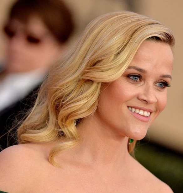 &#x395;&#x3C0;&#x3B9;&#x3BB;&#x3CC;&#x3C7;&#x3B5;&#x3B9;&#x3BF;&#x3C2; &#x3BA;&#x3B1;&#x3C4;&#x3AC;&#x3B8;&#x3BB;&#x3B9;&#x3C8;&#x3B7;: &#x397; Reese Witherspoon &#x3BB;&#x3AD;&#x3B5;&#x3B9; &#x3C4;&#x3B7;&#x3BD; &#x3B4;&#x3B9;&#x3BA;&#x3AE; &#x3C4;&#x3B7;&#x3C2; &#x3B9;&#x3C3;&#x3C4;&#x3BF;&#x3C1;&#x3AF;&#x3B1;