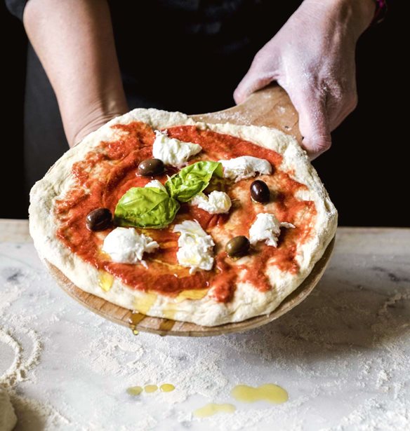 3 &#x3C4;&#x3C1;&#x3B9;&#x3BA; &#x3B3;&#x3B9;&#x3B1; &#x3C4;&#x3AD;&#x3BB;&#x3B5;&#x3B9;&#x3B1; &#x3C0;&#x3AF;&#x3C4;&#x3C3;&#x3B1; &#x3C3;&#x3C4;&#x3BF; &#x3C3;&#x3C0;&#x3AF;&#x3C4;&#x3B9;