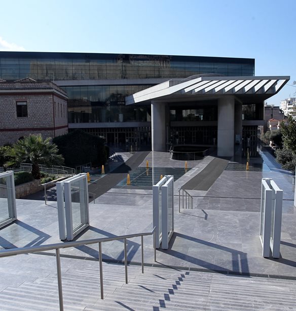 28&#x3B7; &#x39F;&#x3BA;&#x3C4;&#x3C9;&#x3B2;&#x3C1;&#x3AF;&#x3BF;&#x3C5; &#x3BC;&#x3B5; &#x3B4;&#x3C9;&#x3C1;&#x3B5;&#x3AC;&#x3BD; &#x3C0;&#x3B5;&#x3C1;&#x3B9;&#x3AE;&#x3B3;&#x3B7;&#x3C3;&#x3B7; &#x3C3;&#x3C4;&#x3B1; &#x3B1;&#x3B8;&#x3B7;&#x3BD;&#x3B1;&#x3CA;&#x3BA;&#x3AC; &#x3BC;&#x3BF;&#x3C5;&#x3C3;&#x3B5;&#x3AF;&#x3B1;