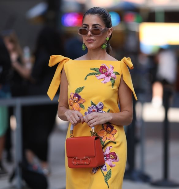 &#x3A4;&#x3B1; &#x3BA;&#x3BF;&#x3BC;&#x3C8;&#x3AC; floral &#x3C6;&#x3BF;&#x3C1;&#x3AD;&#x3BC;&#x3B1;&#x3C4;&#x3B1; &#x3B1;&#x3C0;&#x3CC; &#x3C4;&#x3B7; Mango &#x3C0;&#x3BF;&#x3C5; &#x3B8;&#x3B1; &#x3C3;&#x3B5; &#x3C3;&#x3C5;&#x3BD;&#x3C4;&#x3C1;&#x3BF;&#x3C6;&#x3B5;&#x3CD;&#x3C3;&#x3BF;&#x3C5;&#x3BD; &#x3C3;&#x3C4;&#x3B1; &#x3BA;&#x3B1;&#x3BB;&#x3BF;&#x3BA;&#x3B1;&#x3B9;&#x3C1;&#x3B9;&#x3BD;&#x3AC; events