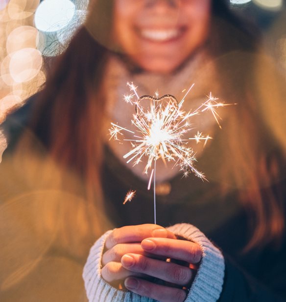 &#x3A0;&#x3CE;&#x3C2; &#x3BD;&#x3B1; &#x3B1;&#x3BD;&#x3C4;&#x3B9;&#x3BC;&#x3B5;&#x3C4;&#x3C9;&#x3C0;&#x3AF;&#x3C3;&#x3B5;&#x3B9;&#x3C2; (&#x3C3;&#x3C5;&#x3BD;&#x3B1;&#x3B9;&#x3C3;&#x3B8;&#x3B7;&#x3BC;&#x3B1;&#x3C4;&#x3B9;&#x3BA;&#x3AC;) &#x3C4;&#x3B1; &#x3A7;&#x3C1;&#x3B9;&#x3C3;&#x3C4;&#x3BF;&#x3CD;&#x3B3;&#x3B5;&#x3BD;&#x3BD;&#x3B1; &#x3B5;&#x3BD; &#x3BC;&#x3AD;&#x3C3;&#x3C9; Covid-19