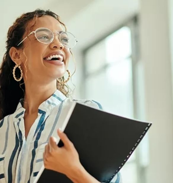 &#x389;&#x3C7;&#x3BF;&#x3C2; &amp; &#x3A3;&#x3C4;&#x3B9;&#x3BB; | &#x395;&#x3BD;&#x3B4;&#x3C5;&#x3BD;&#x3B1;&#x3BC;&#x3CE;&#x3BD;&#x3BF;&#x3BD;&#x3C4;&#x3B1;&#x3C2; &#x3C4;&#x3B9;&#x3C2; on-the-go &#x3B3;&#x3C5;&#x3BD;&#x3B1;&#x3AF;&#x3BA;&#x3B5;&#x3C2;