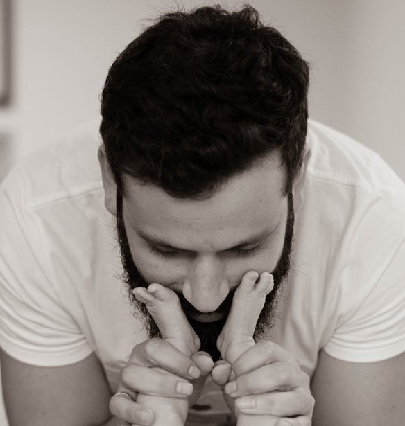 &#x39F;&#x3B9; &#x3BC;&#x3C0;&#x3B1;&#x3BC;&#x3C0;&#x3AC;&#x3B4;&#x3B5;&#x3C2; &#x3C0;&#x3BF;&#x3C5; &#x3BE;&#x3B5;&#x3C7;&#x3AC;&#x3C3;&#x3B1;&#x3BC;&#x3B5; | &#x39C;&#x3B9;&#x3B1; &#x3BC;&#x3B5;&#x3BB;&#x3AD;&#x3C4;&#x3B7; &#x3B3;&#x3B9;&#x3B1; &#x3C4;&#x3B7;&#x3BD; &#x3C0;&#x3B1;&#x3C4;&#x3C1;&#x3B9;&#x3BA;&#x3AE; &#x3B5;&#x3C0;&#x3B9;&#x3BB;&#x3CC;&#x3C7;&#x3B5;&#x3B9;&#x3BF; &#x3BA;&#x3B1;&#x3C4;&#x3AC;&#x3B8;&#x3BB;&#x3B9;&#x3C8;&#x3B7;