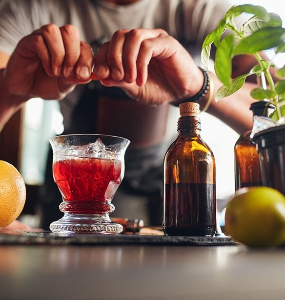 &#x3A0;&#x3CE;&#x3C2; &#x3B8;&#x3B1; &#x3C6;&#x3C4;&#x3B9;&#x3AC;&#x3BE;&#x3B5;&#x3B9;&#x3C2; &#x3C4;&#x3BF; &#x3B1;&#x3C0;&#x3CC;&#x3BB;&#x3C5;&#x3C4;&#x3BF; Negroni