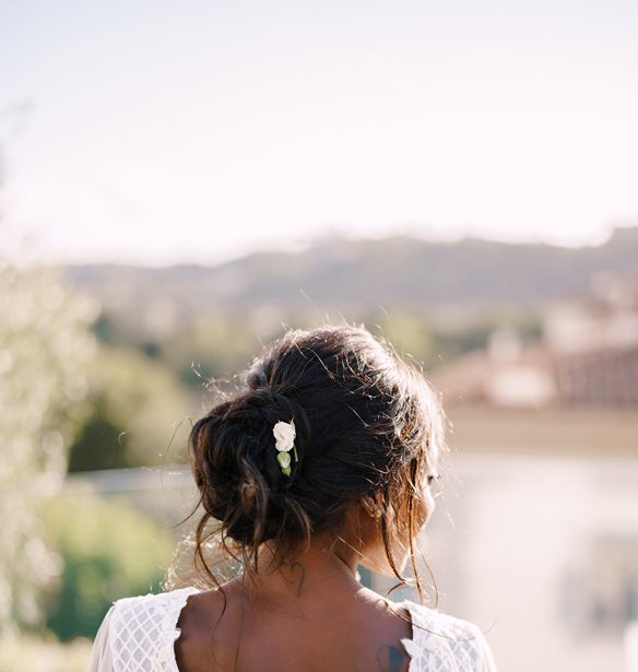 True Story | &#x397; 94&#x3C7;&#x3C1;&#x3BF;&#x3BD;&#x3B7; &#x391;&#x3C6;&#x3C1;&#x3BF;&#x3B1;&#x3BC;&#x3B5;&#x3C1;&#x3B9;&#x3BA;&#x3B1;&#x3BD;&#x3AE; &#x3C0;&#x3BF;&#x3C5; &#x3BA;&#x3B1;&#x3C4;&#x3AC;&#x3C6;&#x3B5;&#x3C1;&#x3B5; &#x3BD;&#x3B1; &#x3C6;&#x3BF;&#x3C1;&#x3AD;&#x3C3;&#x3B5;&#x3B9; &#x3C4;&#x3BF; &#x3BD;&#x3C5;&#x3C6;&#x3B9;&#x3BA;&#x3CC; &#x3C4;&#x3C9;&#x3BD; &#x3BF;&#x3BD;&#x3B5;&#x3AF;&#x3C1;&#x3C9;&#x3BD; &#x3C4;&#x3B7;&#x3C2; &#x3BC;&#x3B5;&#x3C4;&#x3AC; &#x3B1;&#x3C0;&#x3CC; 69 &#x3C7;&#x3C1;&#x3CC;&#x3BD;&#x3B9;&#x3B1;