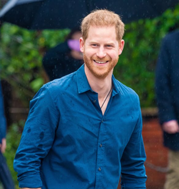 &#x3A0;&#x3C1;&#x3AF;&#x3B3;&#x3BA;&#x3B9;&#x3C0;&#x3B1;&#x3C2; Harry | &#x3A4;&#x3BF; &#x3B5;&#x3C0;&#x3B9;&#x3BA;&#x3B5;&#x3AF;&#x3BC;&#x3B5;&#x3BD;&#x3BF; &#x3B2;&#x3B9;&#x3B2;&#x3BB;&#x3AF;&#x3BF; &#x3C4;&#x3BF;&#x3C5; &#x3B3;&#x3B9;&#x3B1; &#x3C4;&#x3B7; &#x3B6;&#x3C9;&#x3AE; &#x3C3;&#x3C4;&#x3BF; &#x3A0;&#x3B1;&#x3BB;&#x3AC;&#x3C4;&#x3B9; &#x3BA;&#x3B1;&#x3B9; &#x3B7; &#x3C3;&#x3C4;&#x3AC;&#x3C3;&#x3B7; &#x3C4;&#x3B7;&#x3C2; &#x3B2;&#x3B1;&#x3C3;&#x3B9;&#x3BB;&#x3B9;&#x3BA;&#x3AE;&#x3C2; &#x3BF;&#x3B9;&#x3BA;&#x3BF;&#x3B3;&#x3AD;&#x3BD;&#x3B5;&#x3B9;&#x3B1;&#x3C2;