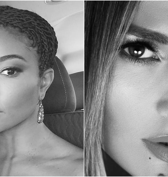 &#x3A4;&#x3BF; &#x3C0;&#x3C1;&#x3B1;&#x3B3;&#x3BC;&#x3B1;&#x3C4;&#x3B9;&#x3BA;&#x3CC; &#x3BC;&#x3AE;&#x3BD;&#x3C5;&#x3BC;&#x3B1; &#x3C0;&#x3AF;&#x3C3;&#x3C9; &#x3B1;&#x3C0;&#x3CC; &#x3C4;&#x3B9;&#x3C2; &#x3B1;&#x3C3;&#x3C0;&#x3C1;&#x3CC;&#x3BC;&#x3B1;&#x3C5;&#x3C1;&#x3B5;&#x3C2; &#x3C6;&#x3C9;&#x3C4;&#x3BF;&#x3B3;&#x3C1;&#x3B1;&#x3C6;&#x3AF;&#x3B5;&#x3C2; &#x3C4;&#x3C9;&#x3BD; &#x3B3;&#x3C5;&#x3BD;&#x3B1;&#x3B9;&#x3BA;&#x3CE;&#x3BD; &#x3C3;&#x3C4;&#x3BF; #ChallengeAccepted