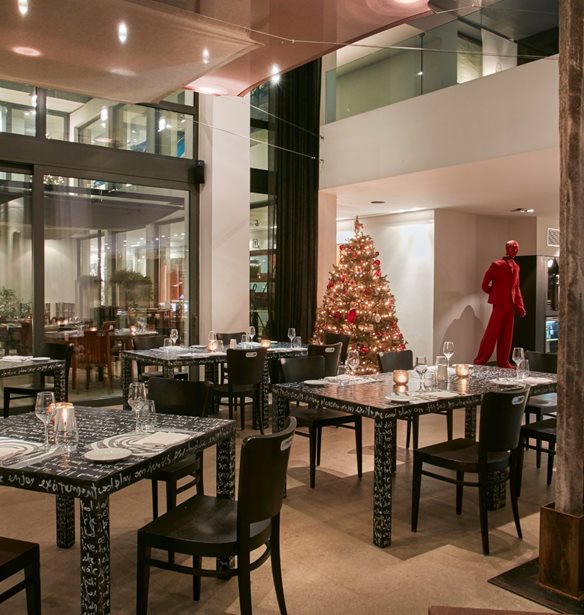 &#x396;&#x3AE;&#x3C3;&#x3B5; &#x3C4;&#x3B7;&#x3BD; &#x3BC;&#x3B1;&#x3B3;&#x3B5;&#x3AF;&#x3B1; &#x3C4;&#x3C9;&#x3BD; &#x3B3;&#x3B9;&#x3BF;&#x3C1;&#x3C4;&#x3CE;&#x3BD; &#x3C3;&#x3C4;&#x3B1; &#x392;&#x3CC;&#x3C1;&#x3B5;&#x3B9;&#x3B1; &#x3A0;&#x3C1;&#x3BF;&#x3AC;&#x3C3;&#x3C4;&#x3B9;&#x3B1;