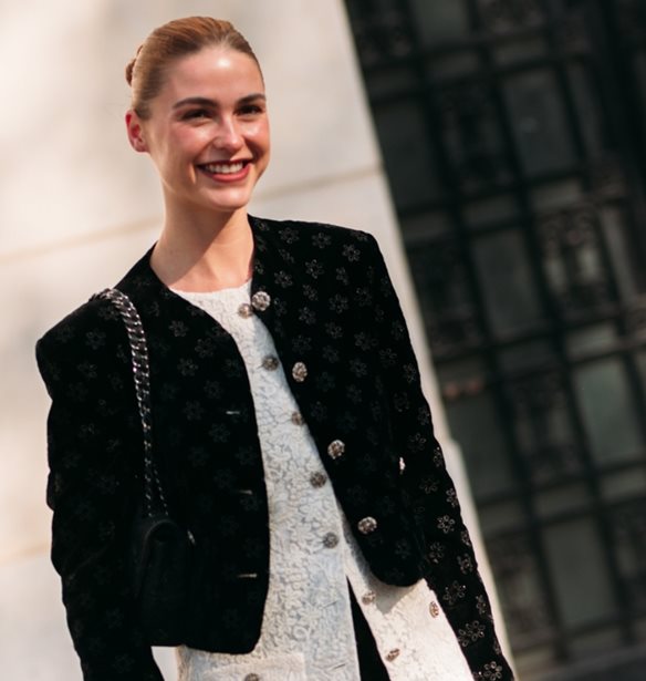 10 items &#x3C0;&#x3BF;&#x3C5; &#x3C6;&#x3BF;&#x3C1;&#x3BF;&#x3CD;&#x3BD; &#x3BA;&#x3AC;&#x3B8;&#x3B5; &#x3AC;&#x3BD;&#x3BF;&#x3B9;&#x3BE;&#x3B7; &#x3BF;&#x3B9; &#x393;&#x3B1;&#x3BB;&#x3BB;&#x3AF;&#x3B4;&#x3B5;&#x3C2; fashionistas