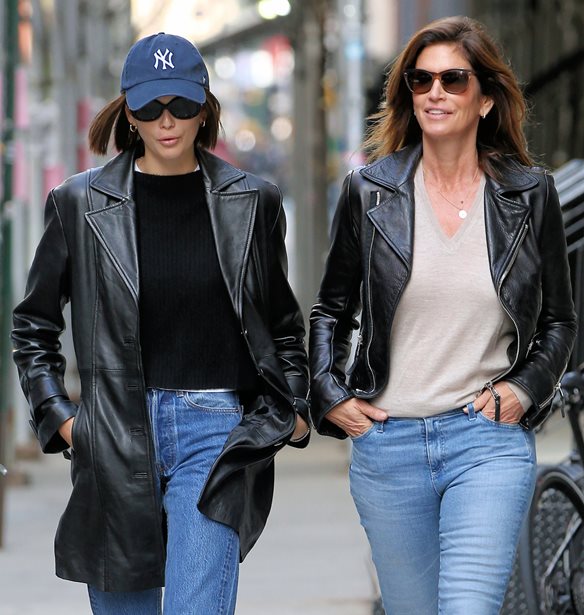 &#x393;&#x3B9;&#x3BF;&#x3C1;&#x3C4;&#x3AE; &#x3C4;&#x3B7;&#x3C2; &#x39C;&#x3B7;&#x3C4;&#x3AD;&#x3C1;&#x3B1;&#x3C2; | &#x39F;&#x3B9; &#x3C4;&#x3C1;&#x3C5;&#x3C6;&#x3B5;&#x3C1;&#x3AD;&#x3C2; &#x3B5;&#x3C5;&#x3C7;&#x3AD;&#x3C2; &#x3C4;&#x3C9;&#x3BD; celebrities &#x3C3;&#x3C4;&#x3B9;&#x3C2; &#x3BC;&#x3B1;&#x3BC;&#x3AC;&#x3B4;&#x3B5;&#x3C2; &#x3C4;&#x3BF;&#x3C5;&#x3C2;