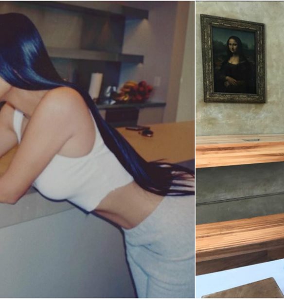 &#x39D;&#x3AD;&#x3BF;&#x3B9; &#x3BA;&#x3B1;&#x3BD;&#x3CC;&#x3BD;&#x3B5;&#x3C2; &#x3B3;&#x3B9;&#x3B1; &#x3C4;&#x3BF;&#x3C5;&#x3C2; &#x3B4;&#x3B9;&#x3AC;&#x3C3;&#x3B7;&#x3BC;&#x3BF;&#x3C5;&#x3C2; &#x3BA;&#x3B1;&#x3B9; &#x3C4;&#x3BF;&#x3C5;&#x3C2; influencers &#x3C3;&#x3C4;&#x3BF; Instagram