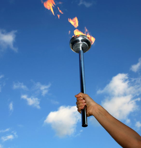 &#x39F;&#x3BB;&#x3C5;&#x3BC;&#x3C0;&#x3B9;&#x3B1;&#x3BA;&#x3BF;&#x3AF; &#x391;&#x3B3;&#x3CE;&#x3BD;&#x3B5;&#x3C2; | &#x3A7;&#x3C9;&#x3C1;&#x3AF;&#x3C2; &#x3B8;&#x3B5;&#x3B1;&#x3C4;&#x3AD;&#x3C2; &#x3C3;&#x3C4;&#x3B9;&#x3C2; &#x3BA;&#x3B5;&#x3C1;&#x3BA;&#x3AF;&#x3B4;&#x3B5;&#x3C2; &#x3B8;&#x3B1; &#x3C0;&#x3C1;&#x3B1;&#x3B3;&#x3BC;&#x3B1;&#x3C4;&#x3BF;&#x3C0;&#x3BF;&#x3B9;&#x3B7;&#x3B8;&#x3B5;&#x3AF; &#x3C4;&#x3BF; &#x3BA;&#x3BF;&#x3C1;&#x3C5;&#x3C6;&#x3B1;&#x3AF;&#x3BF; &#x3B1;&#x3B8;&#x3BB;&#x3B7;&#x3C4;&#x3B9;&#x3BA;&#x3CC; &#x3B3;&#x3B5;&#x3B3;&#x3BF;&#x3BD;&#x3CC;&#x3C2; &#x3C3;&#x3C4;&#x3BF;&#x3BD; &#x3BA;&#x3CC;&#x3C3;&#x3BC;&#x3BF;