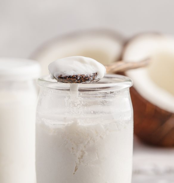 Φυτικά γιαούρτια: Ποια είναι τα βασικά είδη και ποιο έχει την περισσότερη πρωτεΐνη;Ποιο να επιλέξουμε ανάλογα με τις ανάγκες μας.