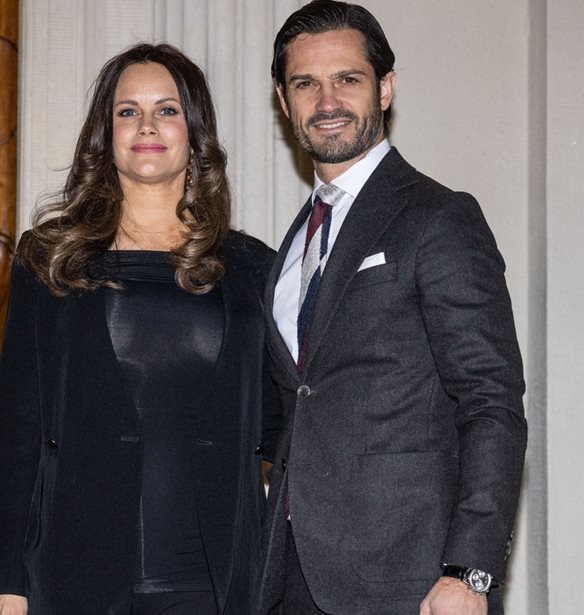 &#x393;&#x3AD;&#x3BD;&#x3BD;&#x3B7;&#x3C3;&#x3B5; &#x3B7; &#x3C0;&#x3C1;&#x3B9;&#x3B3;&#x3BA;&#x3AF;&#x3C0;&#x3B9;&#x3C3;&#x3C3;&#x3B1; Sofia &#x3C4;&#x3B7;&#x3C2; &#x3A3;&#x3BF;&#x3C5;&#x3B7;&#x3B4;&#x3AF;&#x3B1;&#x3C2;