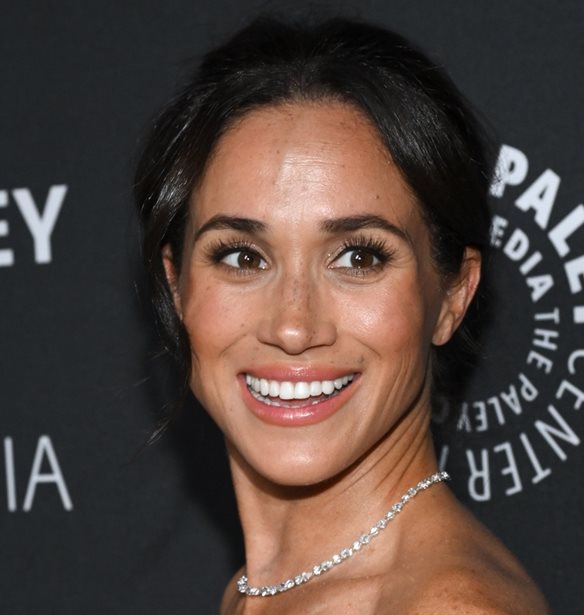 Meghan Markle | &#x39F;&#x3B9; &#x3C6;&#x3C9;&#x3C4;&#x3BF;&#x3B3;&#x3C1;&#x3B1;&#x3C6;&#x3AF;&#x3B5;&#x3C2; &#x3B1;&#x3C0;&#x3CC; &#x3C4;&#x3BF; &#x3C4;&#x3B1;&#x3BE;&#x3AF;&#x3B4;&#x3B9; &#x3C3;&#x3C4;&#x3B7;&#x3BD; &#x38E;&#x3B4;&#x3C1;&#x3B1; &#x3C4;&#x3BF; 2016