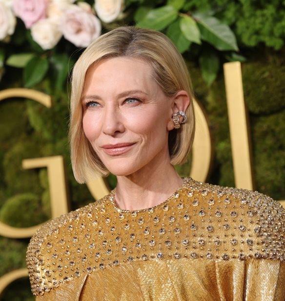 H Cate Blanchett &#x3BE;&#x3AD;&#x3C1;&#x3B5;&#x3B9; &#x3C0;&#x3CE;&#x3C2; &#x3BD;&#x3B1; &#x3B5;&#x3BD;&#x3C4;&#x3C5;&#x3C0;&#x3C9;&#x3C3;&#x3B9;&#x3AC;&#x3B6;&#x3B5;&#x3B9; &#x3C3;&#x3C4;&#x3BF; &#x3BA;&#x3CC;&#x3BA;&#x3BA;&#x3B9;&#x3BD;&#x3BF; &#x3C7;&#x3B1;&#x3BB;&#x3AF; | &#x397; &#x3B5;&#x3BC;&#x3C6;&#x3AC;&#x3BD;&#x3B9;&#x3C3;&#x3B7; &#x3BC;&#x3B5; &#x3B4;&#x3B7;&#x3BC;&#x3B9;&#x3BF;&#x3C5;&#x3C1;&#x3B3;&#x3AF;&#x3B1; Louis Vuitton